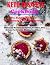 KETO DESSERTS Cookbook: Del...