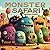 Monster Safari