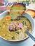 190 Low Fat Cookbook: A Low...