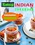 Easy Indian Cookbook: OVER ...