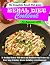 Renal Diet Cookbook For Beg...