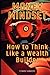Money Mindset by Ethan Sanders