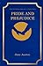 Pride and Prejudice - The Intrepid Library Collection