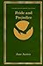 Pride and Prejudice - The Boundless Library Collection