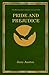 Pride and Prejudice - The Boundless Library Collection