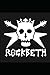 Rockbeth