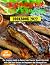 Traeger Grill & Smoker Cook...