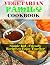 Family-Friendly Recipes Coo...