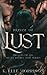 Prince Of Lust: The Princes Of Sin series (Princes Of Sin: The Seven Deadly Sins series)