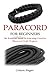PARACORD FOR BEGINNERS by Coleen linger