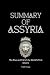 Summary of Assyria: The Ris...