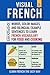 Visual French 3 - Food & Co...