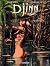 Djinn - Tome 8 - Fièvres