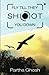 Fly Till They Shoot You Down by Partha Ghosh
