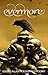 Evermore 3: Edgar Allan Poe...
