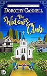The Widows Club