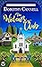The Widows Club by Dorothy Cannell The Widows Club by Dorothy Cannell