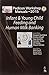 PEDICON WORKSHOP MANUALS-20...