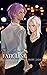 Fate Line (Fragile Tender, #2)