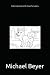 Coloring book with cheerful...