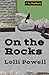 On the Rocks (Top Shelf Mysteries)