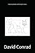 Coloring books with bright ...
