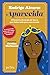 Aparecida: A história da santa de barro que tinha tudo para não existir. (Portuguese Edition)