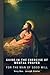 Guide in the Exercise of Mental Prayer: For the Man of Good Will