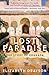 Lost Paradise: The Story of Granada