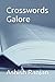 Crosswords Galore