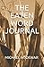 THE EATEN WORD JOURNAL by Michael W. Dewar