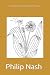 Colorful books that bring l...