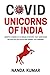 COVID Unicorns of India : G...