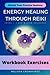 Energy Healing Through Reik...