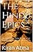 The Hindu Epics: An Introdu...