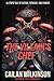 The Villain's Chef: A LitRP...