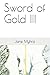 Sword of Gold III