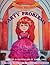 Little Witchlet: Party Prob...