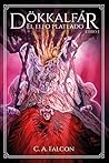 Dökkálfar (fantas...