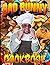 Bad Bunny Cookbook: Simple ...