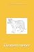 Coloring book with bright c...