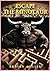 ESCAPE THE MINOTAUR