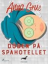 Döden på spahotellet