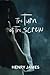 The Turn of the Screw