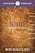 John: A Devotional Commentary (Footsteps Every Day Book 4)