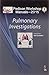 PEDICON WORKSHOP MANUALS-2015 (IAP) PULMONARY INVESTIGATIONs by Sachdeva