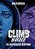 Climb Harder: Illustrated Edition (The Ashley Davies Trilogy Illustrated Edition)