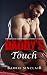 Daddy's Touch by Barbie Sinclair