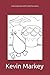 Coloring book with cheerful...