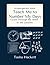 Kindergarten Math: Teach Me to Number My Days: Count Through the Bible in 100 Lessons